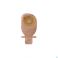 Coloplast Alterna P/o Soft Midi Hide-Away 12›65 Mm (30) - Produit 1