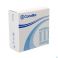 Convatec Esteem Synergy Convex Platen Medium 5 409272 - Detail 1