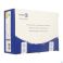 Convatec Esteem Synergy P/f Transparent 30 61 Mm - Vue détail 1