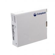 Coloplast Alterna Platen Kind 10-35Mm 5 8110 - Detail 1