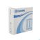 Convatec Esteem Synergy Hydroflex Plaques 13-61 Mm (5) - Vue détail 2