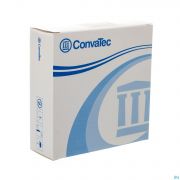Convatec Esteem Synergy Hydroflex Platen 13-61Mm 5 409296 - Detail 1