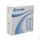 Convatec Esteem Synergy Hydroflex Platen 13-61Mm 5 409296 - Detail 1