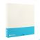 Coloplast Sensura Mio Flex 2 P Plaque Cutanée Cutanee 10-33 Mm (5) - Vue détail 1