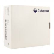 Coloplast Alterna Convexplaat 50-28Mm 5 46756 - Detail 1