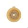 Coloplast Alterna Convexplaat 50-28Mm 5 46756 - Product 1