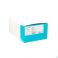 Coloplast Sensura Mio 1D g/z Maxi Transp 15-55Mm 30 10891 - Detail 1