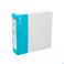 Coloplast Sensura Mio Convex Light Flex 2D Platen 15-30Mm 5 - Detail 1
