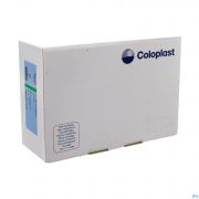 Coloplast Alterna Multi-Chamber O/z Tr. 40Mm 320Ml 30 14217 - Detail 1