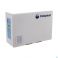 Coloplast Alterna Multi-Chamber P/o Tr 40 Mm 320 ml (30) - Vue détail 1