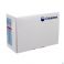 Coloplast Alterna P/o Maxi Transparent Hide-Away 50 Mm (30) - Vue détail 1