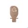 Coloplast Alterna O/z Maxi Transp Hide-Away 50Mm 30 13975 - Product 1