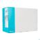 Coloplast Sensura Mio 1D O/z Maxi+Venster 35Mm 30 10453