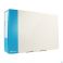 Coloplast Sensura Mio Click 2D Z/uro Maxi Tr. 50Mm 30 11498 - Detail 1