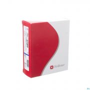 Conform 2 Flexwear Convex Platen 13-51/70 5 27300 - Detail 1