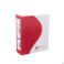 Conform 2 Flexwear Convex Platen 13-51/70 5 27300 - Detail 1