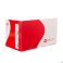 Hollister Incare Penish Auto-Adh 22-25Mm 30 9206 - Detail 1