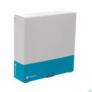 Sensura Mio Click 2p Plaq.cutunee 10-45mm 5 10512