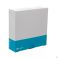 Coloplast Sensura Mio Click 2D Huidplaat 10-45Mm 5 10512 - Detail 1