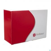 Hollister Inview Standard Penishuls 29Mm 30 97229 - Detail 1