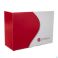 Hollister Inview Standard Penishuls 29Mm 30 97229 - Detail 1