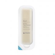 Coloplast Brava Elastic Tape Rechthoekig 20 12074 - Product 1