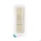 Coloplast Brava Elastic Tape Rectangle (20) - Produit 1