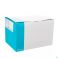 Coloplast Sensura Mio Click 2D g/z Maxi+Venst.60Mm 30 11422 - Detail 1