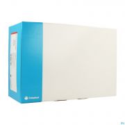 Sensura Mio Flex 2p P/f Maxi+fenetre 50mm 30 12213