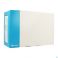 Coloplast Sensura Mio Flex 2D g/z Maxi+Venster 50Mm 30 12213 - Detail 1