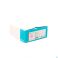 Coloplast Sensura Mio Conv.light Click 2D Platen 15-30Mm 5 - Detail 1