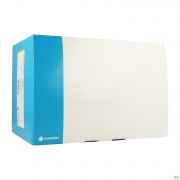 Coloplast Sensura Mio Click 2 P P/f Maxi Transparent 70 Mm (30) - Vue détail 1