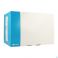 Coloplast Sensura Mio Click 2D g/z Maxi Transp 70Mm 30 11426 - Detail 1