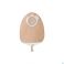 Coloplast Sensura Click P/uro Midi 370 ml 40 Mm (30) - Produit 1