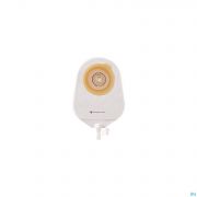 Coloplast Alterna P/o Enfant + Anti Reflux 10-35 Mm (20) - Produit 1