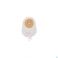 Coloplast Alterna O/z Kind + A/reflux 10-35Mm 20 8009 - Product 1