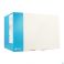 Coloplast Sensura Mio Click 2D O/z Maxi+Venst.60Mm 30 11452 - Detail 1