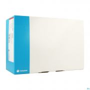Coloplast Sensura Mio Flex 2 P P/o Maxi Transparent 50 Mm (30) - Vue détail 1