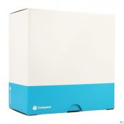 Sensura Mio Convex Click 2d Platen 15-30mm 5