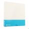 Coloplast Sensura Mio Flex 2 P Plaque Cutanée Cutanee 10-48 Mm (5) - Vue détail 1