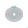 Coloplast Sensura Mio Flex 2 P Plaque Cutanée Cutanee 10-48 Mm (5) - Produit 1