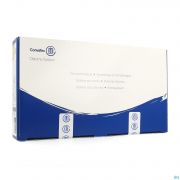 Convatec Esteem Synergy P/o Transparent 10 61 Mm - Vue détail 1
