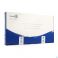 Convatec Esteem Synergy+ O/z Transp 10 61Mm 416901 - Detail 1