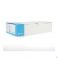 Coloplast Sensura Mio 1 P P/o Maxi Prot Conv Soft 10-50 (10) - Vue détail 1