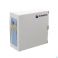 Coloplast Sensura Click Pl Convex Light 15-53 Mm (5) - Vue détail 1