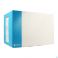 Coloplast Sensura Mio Click 2D O/z Maxi Transp 50Mm 30 11444 - Detail 1