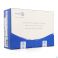 Convatec Esteem+ Win g/z Large Uitknipb. 20-70Mm 30 421825 - Detail 1