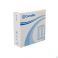 Convatec Esteem Synergy Flexible Plaques 13-61 Mm (5) - Vue détail 1