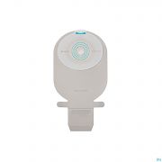 Coloplast Sensura Mio 1D O/z Maxi Opaal 10-55Mm 30 10456 - Product 1