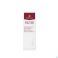 Iraltone Anti Hair Loss Lotion Flacon 100 ml